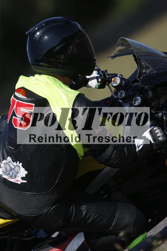 /Archiv-2023/62 16.08.2023 TZ Motosport ADR/Gruppe gruen/75
